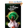 Die Krone des Lichts: Roman