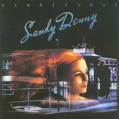 Rendezvous