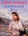 Birmingham Rose