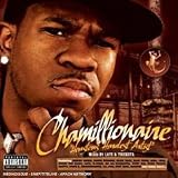 Houstons Hardest Artist