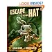 Escape from Hat