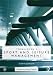 Torkildsen's Sport and Leisure Management