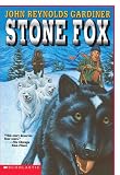  : Stone Fox