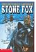 Search Our Specialty Mall : Stone Fox