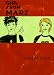 Girl from Mars