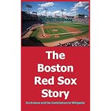 TheBostonRedSoxStory