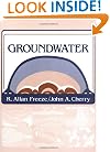 Groundwater