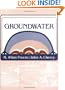 Groundwater