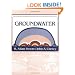 Groundwater