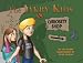 The Jakry Kids: Curiosity Shop