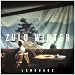 Language [VINYL]