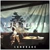 Image of album by Zulu Winter