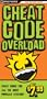 Cheat Code Overload (Brady Games' Secret Codes)