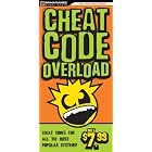 Cheat Code Overload by BradyGames