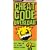 Cheat Code Overload