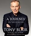A Journey: My Political Life