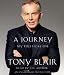 A Journey: My Political Life