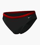 Review Nike  / NIKE Swim Hydra Briefs