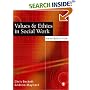Values and Ethics in Social Work: An Introduction