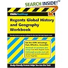 Click here to buy CliffsTestPrep Regents Global History and Geography Workbook (Cliffstestprep Regents) by  American BookWorks Corporation.