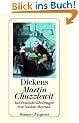 Martin Chuzzlewit.