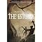 Cool Zombie Books on Amazon.com 3