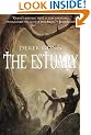 The Estuary