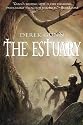 The Estuary
