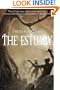 The Estuary
