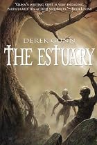 The Estuary