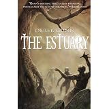 The Estuaryby Derek Gunn