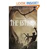 The Estuary