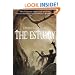 The Estuary