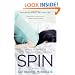 Spin: A Novel