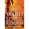 Upcoming Paranormal and Fantasy Books in 2012(series)Part 2