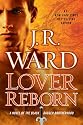 Lover Reborn