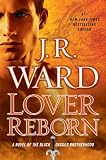 Lover Reborn (Black Dagger Brotherhood)