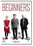 Beginners [DVD]