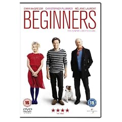 Beginners [DVD]