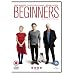Beginners [DVD]
