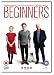 Beginners