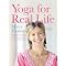 My Favourite Kundalini Yoga Books