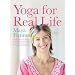 Kundalini Yoga Material - Sammlung von B�chern und Musik