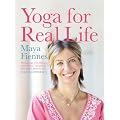 Yoga for Real Life: The Kundalini Method