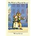 Witch of 4th Street: And Other Stories