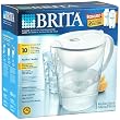 Brita Pacifica Smart Pitcher Water Filtration System with Bonuses