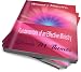 Books : Womens Ministry:Fundamentals of an Effective Ministry