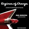 Engines of Change: A History of the American Dream in Fifteen Cars