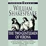 Two Gentlemen of Verona