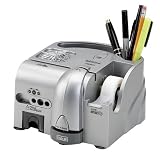Banner American Desktop Work Station
